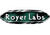 Royer Labs royer